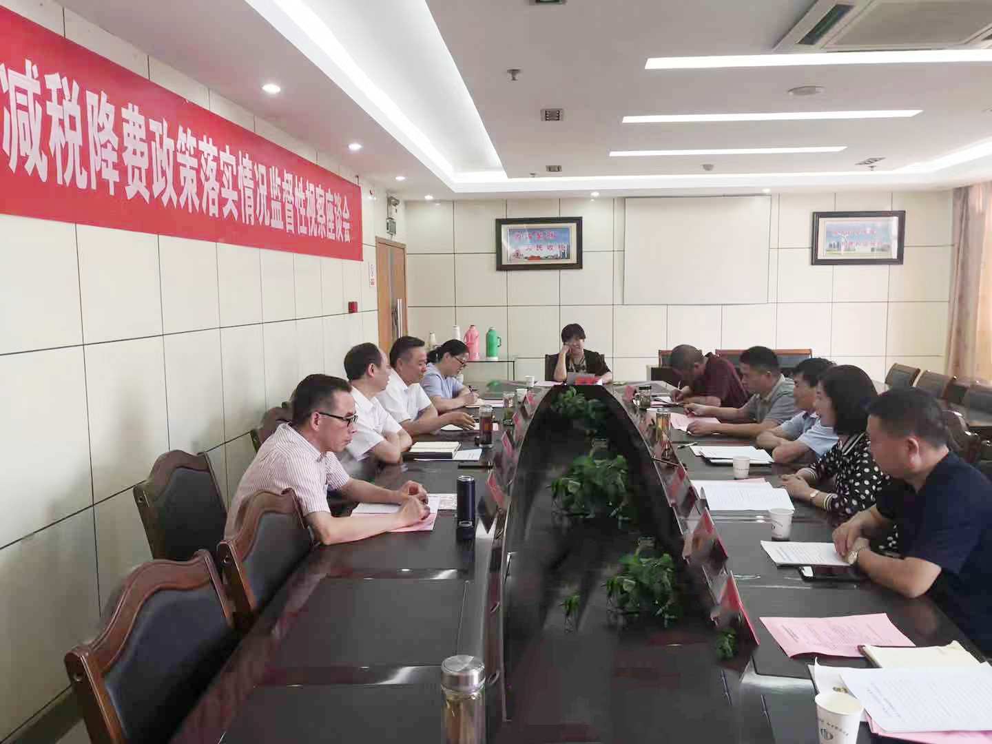 图片1.JPG