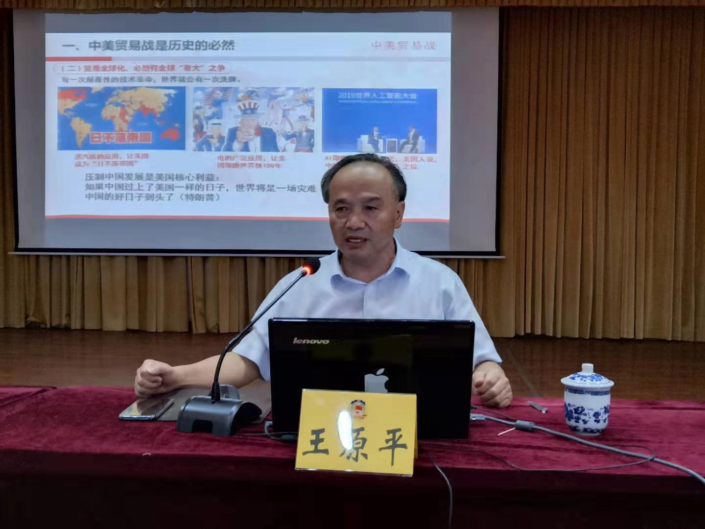 图片4.jpg